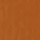 Raw Sienna